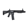 Specna Arms M4 Keymod SA-C07 Core HAL ETU Black 300BBs 1.2J