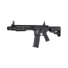 Specna Arms M4 Keymod SA-C07 Core HAL ETU Black 300BBs 1.2J