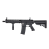 Specna Arms SA-C19 Core HAL ETU Daniel Defense Black 300BBs 1.3J