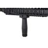 Specna Arms SA-C19 Core HAL ETU Daniel Defense Black 300BBs 1.3J