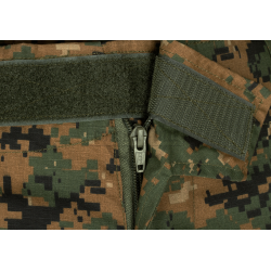 Invader Gear Predator Combat Pant Marpat L