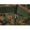 Invader Gear Predator Combat Pant Marpat L
