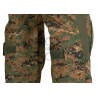 Invader Gear Predator Combat Pant Marpat L