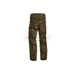 Invader Gear Predator Combat Pant Marpat L