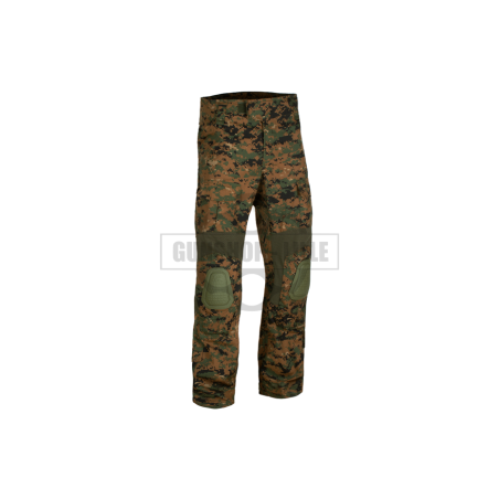 Invader Gear Predator Combat Pant Marpat L