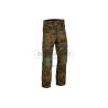 Invader Gear Predator Combat Pant Marpat L