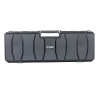 Specna Arms Mallette / Rifle Case Lightweight 100cm Black