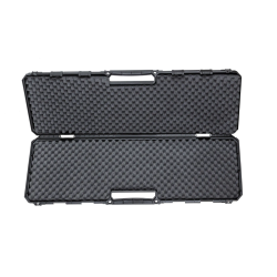 Specna Arms Mallette / Rifle Case Lightweight 100cm Black