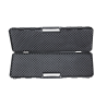 Specna Arms Mallette / Rifle Case Lightweight 100cm Black