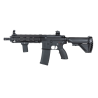 Specna Arms 416 SA-PH20 Prime / HAL ETU Brushless Black 120BBs 1.5J