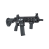 Specna Arms 416 SA-PH20 Prime / HAL ETU Brushless Black 120BBs 2J
