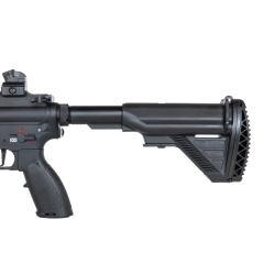 Specna Arms 416 SA-PH20 Prime / HAL ETU Brushless Black 120BBs 1.5J