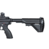 Specna Arms 416 SA-PH20 Prime / HAL ETU Brushless Black 120BBs 1.5J