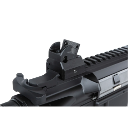 Specna Arms 416 SA-PH20 Prime / HAL ETU Brushless Black 120BBs 1.5J