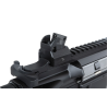 Specna Arms 416 SA-PH20 Prime / HAL ETU Brushless Black 120BBs 1.5J