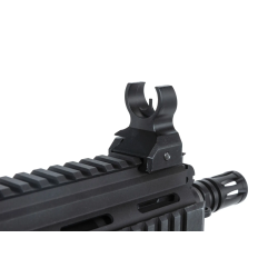 Specna Arms 416 SA-PH20 Prime / HAL ETU Brushless Black 120BBs 1.5J