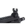 Specna Arms 416 SA-PH20 Prime / HAL ETU Brushless Black 120BBs 2J