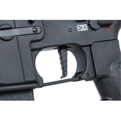 Specna Arms 416 SA-PH20 Prime / HAL ETU Brushless Black 120BBs 2J