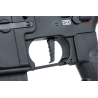 Specna Arms 416 SA-PH20 Prime / HAL ETU Brushless Black 120BBs 2J