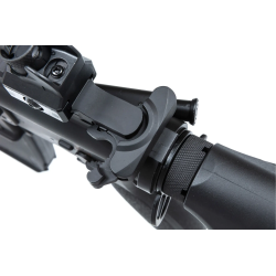 Specna Arms 416 SA-PH20 Prime / HAL ETU Brushless Black 120BBs 1.5J