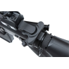 Specna Arms 416 SA-PH20 Prime / HAL ETU Brushless Black 120BBs 2J