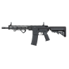 Specna Arms M4 SA-P20 Prime / HAL ETU Brushless Black 120BBs 1.5J