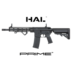 Specna Arms M4 SA-P20 Prime / HAL ETU Brushless Black 120BBs 1.5J