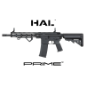 Specna Arms M4 SA-P20 Prime / HAL ETU Brushless Black 120BBs 2J