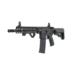 Specna Arms M4 SA-P20 Prime / HAL ETU Brushless Black 120BBs 1.5J