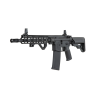 Specna Arms M4 SA-P20 Prime / HAL ETU Brushless Black 120BBs 2J