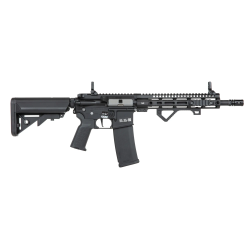 Specna Arms M4 SA-P20 Prime / HAL ETU Brushless Black 120BBs 1.5J