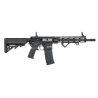 Specna Arms M4 SA-P20 Prime / HAL ETU Brushless Black 120BBs 1.5J