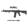 Specna Arms M4 SA-P22 Prime / HAL ETU Brushless Black 120BBs 2J