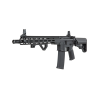 Specna Arms M4 SA-P22 Prime / HAL ETU Brushless Black 120BBs 2J