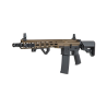 Specna Arms M4 SA-P22 Prime / HAL ETU Brushless Half-Bronze 120BBs 2J