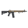 Specna Arms M4 SA-P22 Prime / HAL ETU Brushless Half-Bronze 120BBs 2J