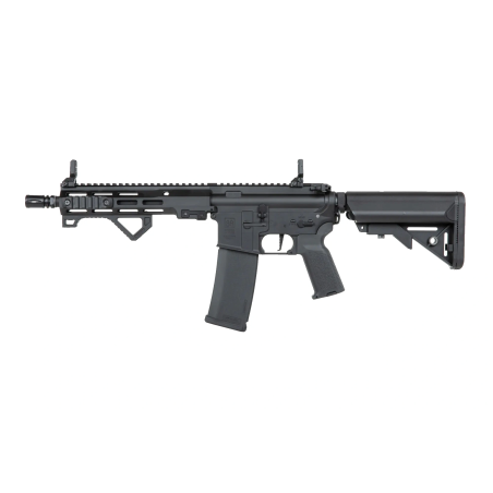 Specna Arms M4 SA-P23 Prime / HAL ETU Brushless Black 120BBs 1.5J