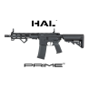 Specna Arms M4 SA-P23 Prime / HAL ETU Brushless Black 120BBs 2J