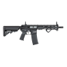 Specna Arms M4 SA-P23 Prime / HAL ETU Brushless Black 120BBs 1.5J