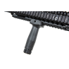 Specna Arms Daniel Defense MK18 SA-P19 Prime / HAL ETU Brushless Black 120BBs 2J