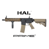 Specna Arms Daniel Defense MK18 SA-P19 Prime / HAL ETU Brushless Chaos Bronze 120BBs 2J