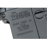 Specna Arms Daniel Defense MK18 SA-P19 Prime / HAL ETU Brushless Chaos Bronze 120BBs 2J