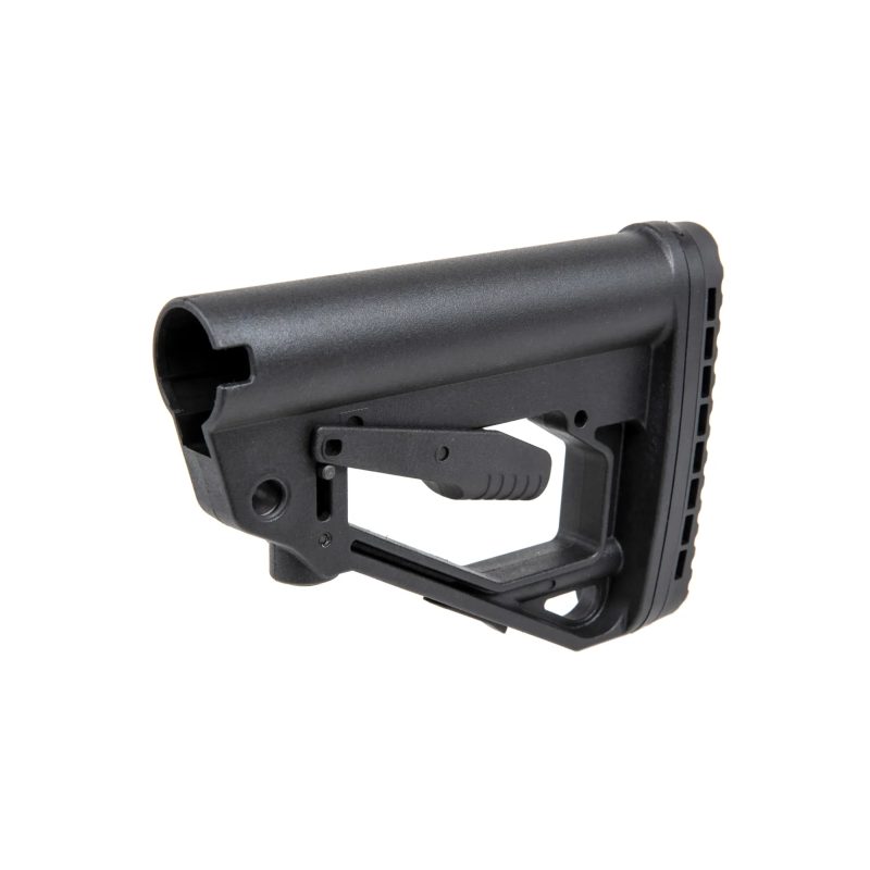 E&L Crosse M4 ELAK12 AEG Noir