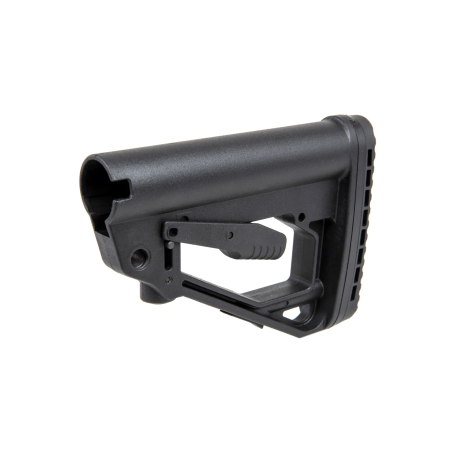 E&L Crosse M4 ELAK12 AEG Noir