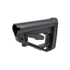 E&L Crosse M4 ELAK12 AEG Noir