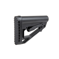 E&L Crosse M4 ELAK12 AEG Noir
