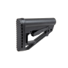 E&L Crosse M4 ELAK12 AEG Noir