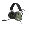 Earmor Casque SE32 / M32 Mod4 OD