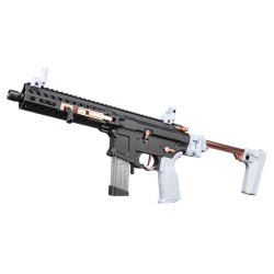 G&G FAR9 ASDF 68BBs 0.9J