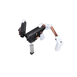 G&G FAR9 ASDF 68BBs 0.9J